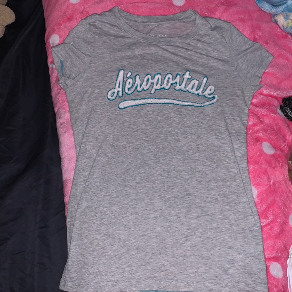 Aeropostale Tee